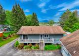 5493 Cascade Road - Photo 45