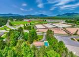 5493 Cascade Road - Photo 46
