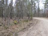 186 lot Spruce Lane - Photo 2