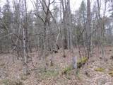 186 lot Spruce Lane - Photo 4