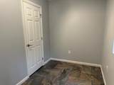 42 Spring Street - Photo 11