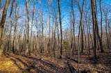 0 Moose Hill Way - Photo 8