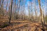0 Moose Hill Way - Photo 9