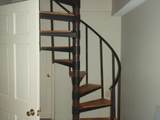 2508 Chateaugay Street - Photo 19