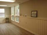 2508 Chateaugay Street - Photo 22