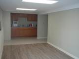 2508 Chateaugay Street - Photo 23
