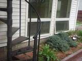 2508 Chateaugay Street - Photo 27