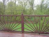 2508 Chateaugay Street - Photo 37