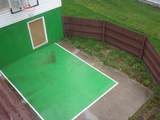 2508 Chateaugay Street - Photo 41