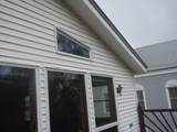 2508 Chateaugay Street - Photo 42