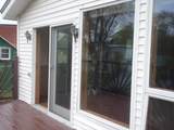 2508 Chateaugay Street - Photo 43