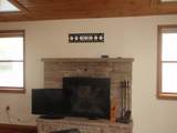 2508 Chateaugay Street - Photo 47