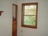2508 Chateaugay Street - Photo 52