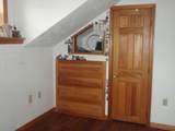 2508 Chateaugay Street - Photo 53