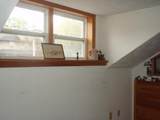 2508 Chateaugay Street - Photo 54