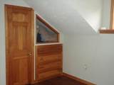2508 Chateaugay Street - Photo 56
