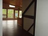 2508 Chateaugay Street - Photo 57