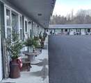 7529 Court Street - Photo 19