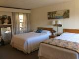 7529 Court Street - Photo 24