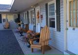 7529 Court Street - Photo 8