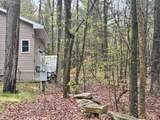 107 Pinewood Drive - Photo 13