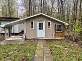 107 Pinewood Drive - Photo 15