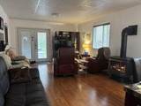 107 Pinewood Drive - Photo 6