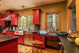 779 Bartlett Carry Road - Photo 13