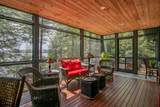779 Bartlett Carry Road - Photo 17