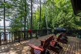 779 Bartlett Carry Road - Photo 19