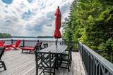 779 Bartlett Carry Road - Photo 23