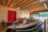 779 Bartlett Carry Road - Photo 26