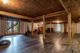 779 Bartlett Carry Road - Photo 28