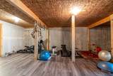 779 Bartlett Carry Road - Photo 29