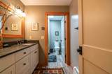 779 Bartlett Carry Road - Photo 31