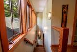 779 Bartlett Carry Road - Photo 32