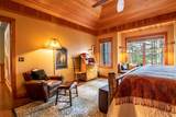 779 Bartlett Carry Road - Photo 35