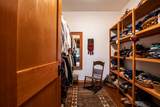 779 Bartlett Carry Road - Photo 36