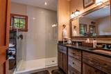 779 Bartlett Carry Road - Photo 37
