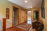 779 Bartlett Carry Road - Photo 38