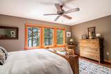 779 Bartlett Carry Road - Photo 39