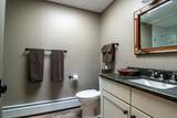 779 Bartlett Carry Road - Photo 44