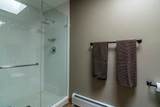 779 Bartlett Carry Road - Photo 45
