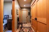 779 Bartlett Carry Road - Photo 46