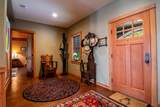 779 Bartlett Carry Road - Photo 49