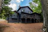 779 Bartlett Carry Road - Photo 50