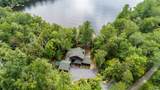 779 Bartlett Carry Road - Photo 55