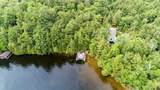 779 Bartlett Carry Road - Photo 59