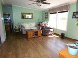 55 Riverside Dr. Drive - Photo 13