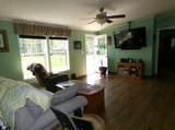 55 Riverside Dr. Drive - Photo 17